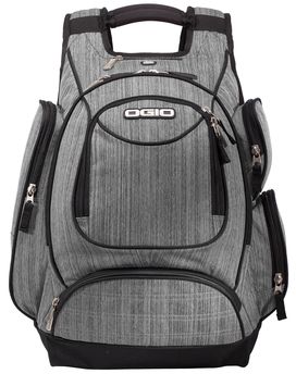 OGIO®  Metro Backpack